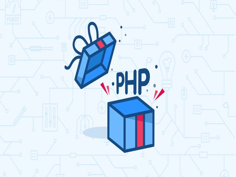 PHP FPM là gì 1