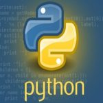 <strong>Python là gì? Tính năng & ứng dụng của ngôn ngữ lập trình Python</strong>