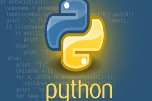 Python là ngôn ngữ lập trình hướng đối tượng, có thư viện khổng lồ