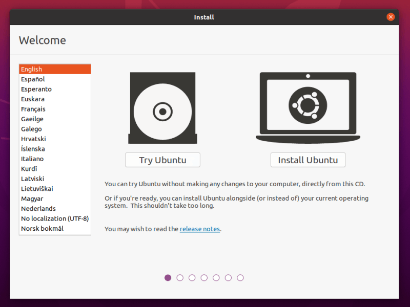Ubuntu là gì 5