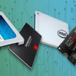 <strong>SSD là gì? Tìm hiểu cách hoạt động & đặc điểm của SSD trước khi mua</strong>