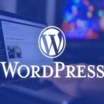 Hướng dẫn cách sử dụng WordPress chi tiết cho người mới bắt đầu