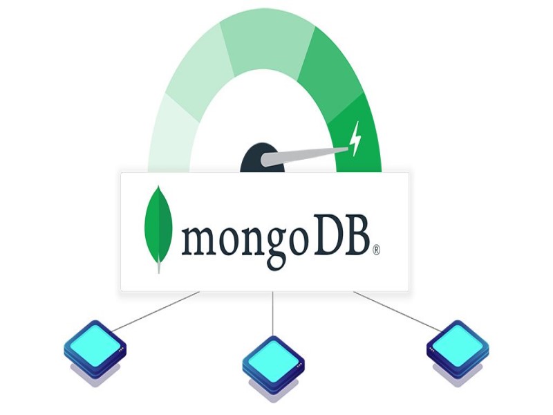 MongoDB là gì 2