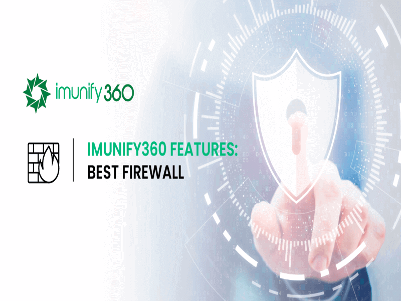 Imunify360 là gì 4