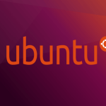 <strong>Ubuntu là gì? Điểm nổi bật của Ubuntu và So sánh với Windows</strong>