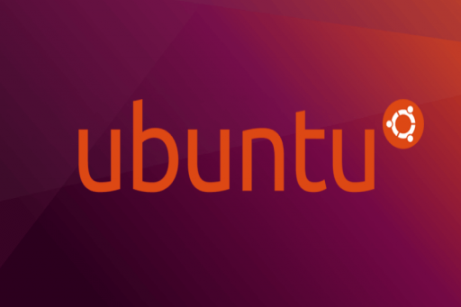 Ubuntu là một trong những hệ điều hành sử dụng trên máy tính