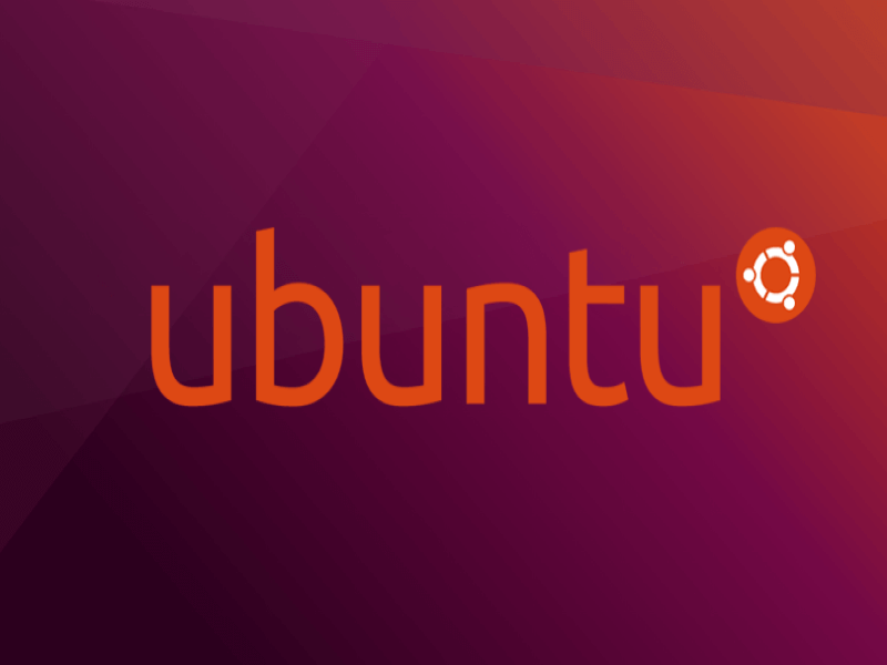 Ubuntu là gì 1