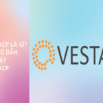 VestaCP là gì? Tìm hiểu tính năng và hướng dẫn cài đặt VestaCP