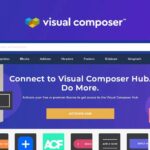 Visual Composer là gì? Hướng dẫn sử dụng Plugin tối ưu nhất
