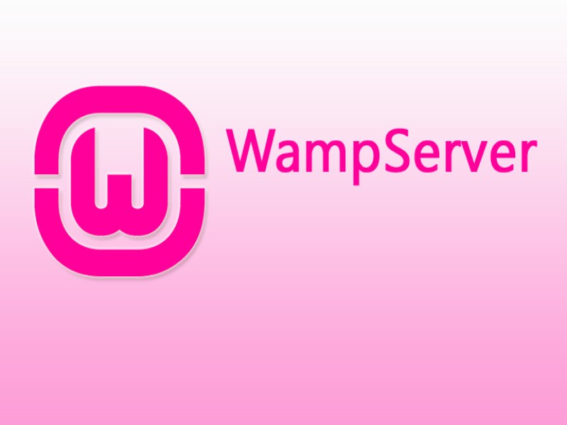 WampServer là gì 1