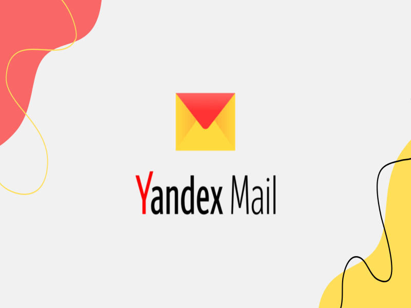 Yandex là gì 2