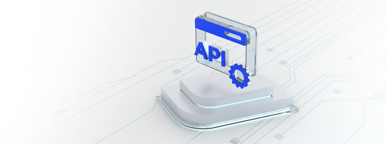The new generation FPT API Management Service