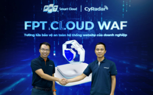 FPT-Smart-Cloud-hop-tac-cung-CyRadar-ra-mat-FPT-Cloud-WAF