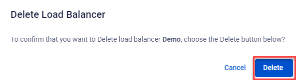 Userguide FPT Load Balancer 2022 16