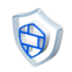 Bảo vệ khỏi tấn công zero-day và tấn công HTTP DoS 
