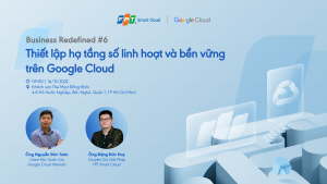FPT-Smart-Cloud-Business_Redefined_7_Google Cloud