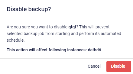 Userguide FPT Backup 2022 14