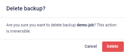 Userguide FPT Backup 2022 18