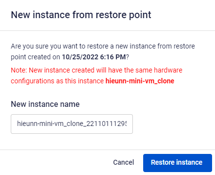 Userguide FPT Backup 2022 25