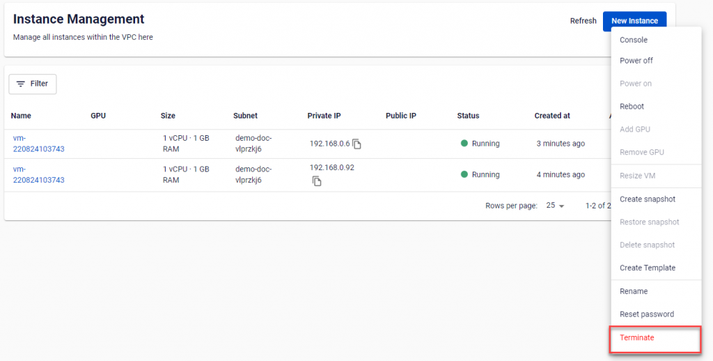 Userguide FPT Cloud Server 2022 53