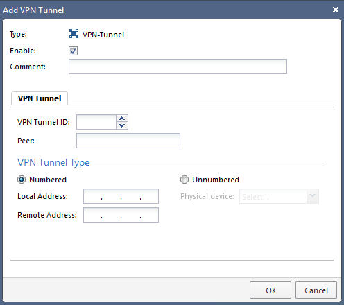 Userguide Checkpoint FPT NGFW 2022 12