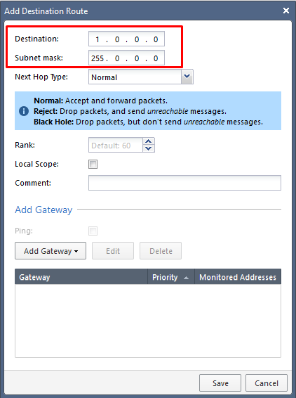 Userguide Checkpoint FPT NGFW 2022 22
