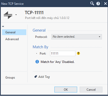 Userguide Checkpoint FPT NGFW 2022 49