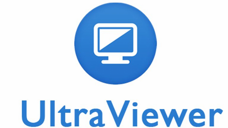 UltraView