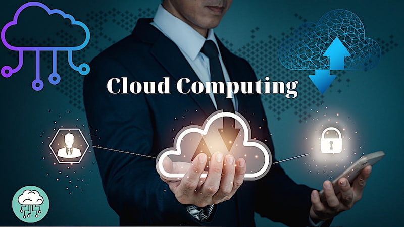 Lợi ích của Cloud Monitoring