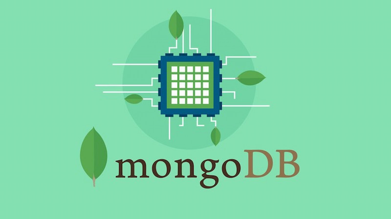 Mongo Database là gì?