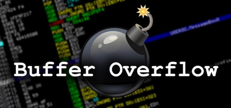 So sánh lỗi Buffer Overflow và các loại lỗi Overflow khác