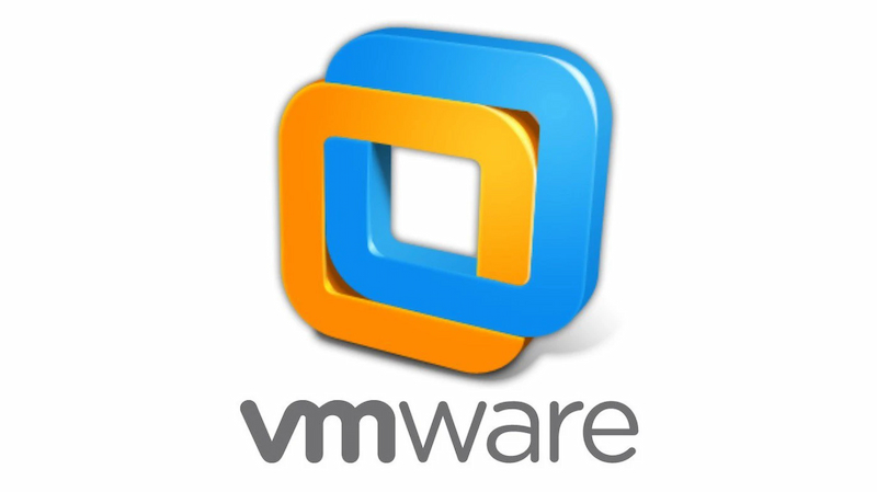 Giới thiệu về VMware Workstation