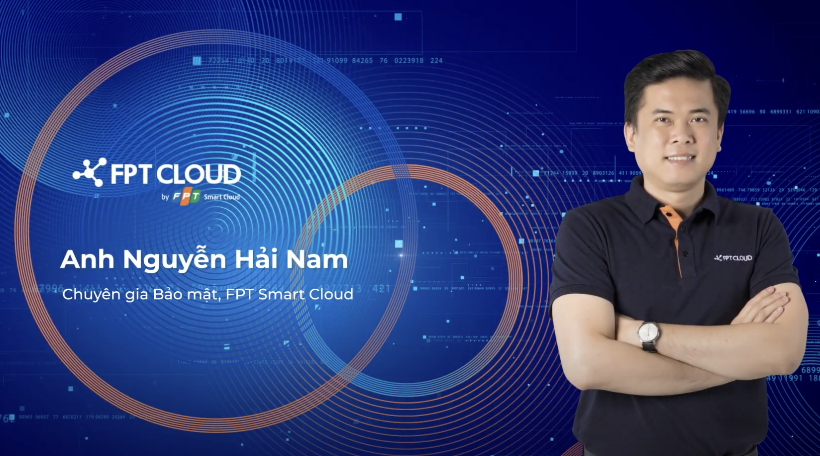 FPT Cloud Insights #4: Sự giống và khác nhau giữa bảo mật trên on-Prem và Cloud