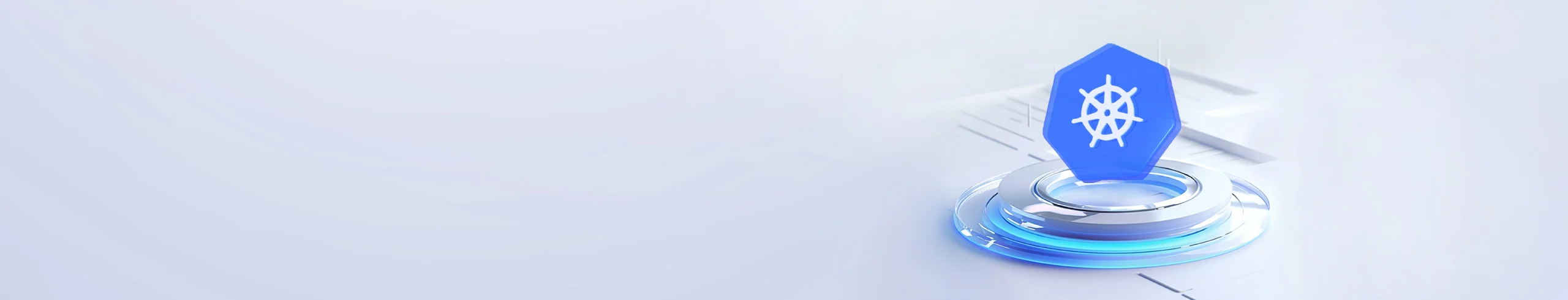 FPT Kubernetes Engine with GPU: Dịch vụ Kubernetes Engine K8S chạy trên GPU Card