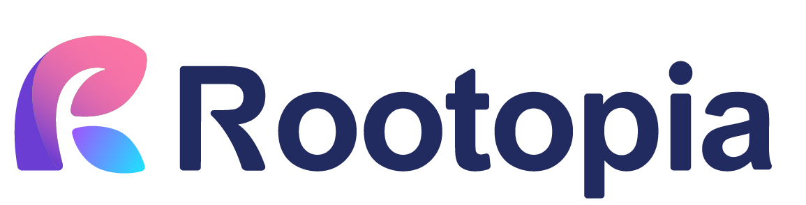 Đại diện Rootopia