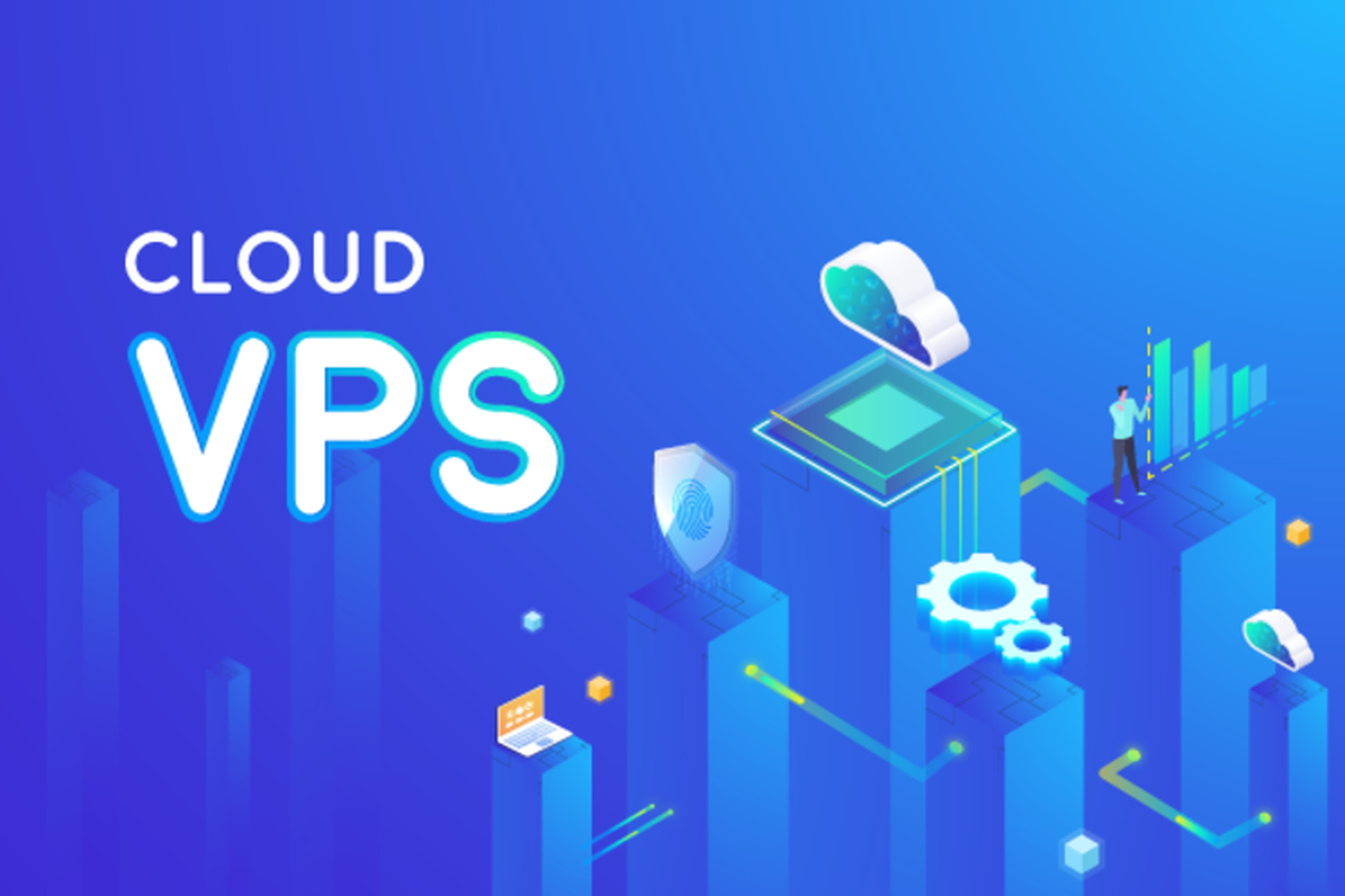 thuê vps việt nam