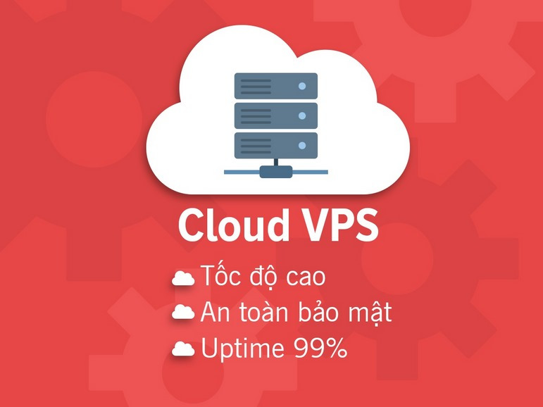 thuê vps theo giờ