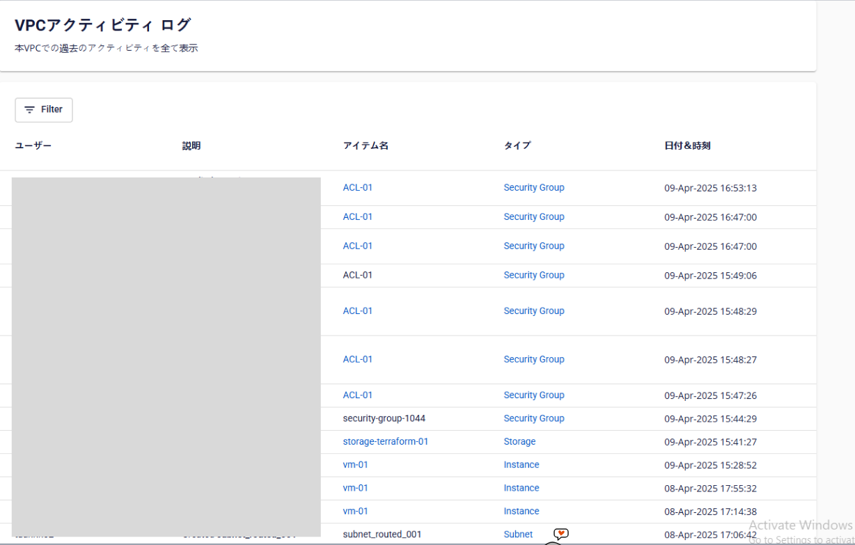 file