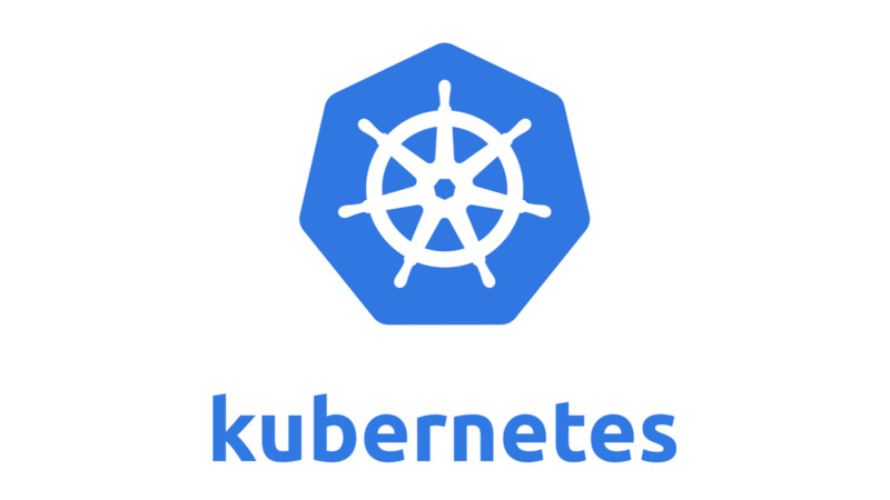 kubernetes