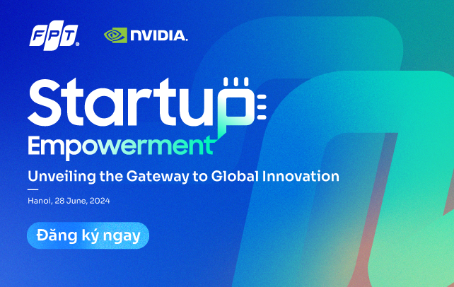 Startup Empowerment: Unveiling the Gateway to Global Innovation