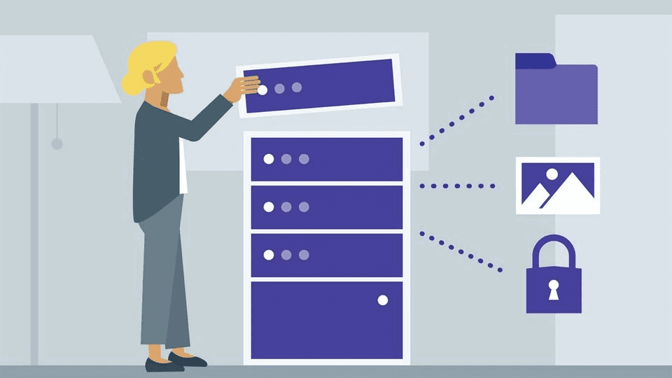 các kiểu dữ liệu trong sql