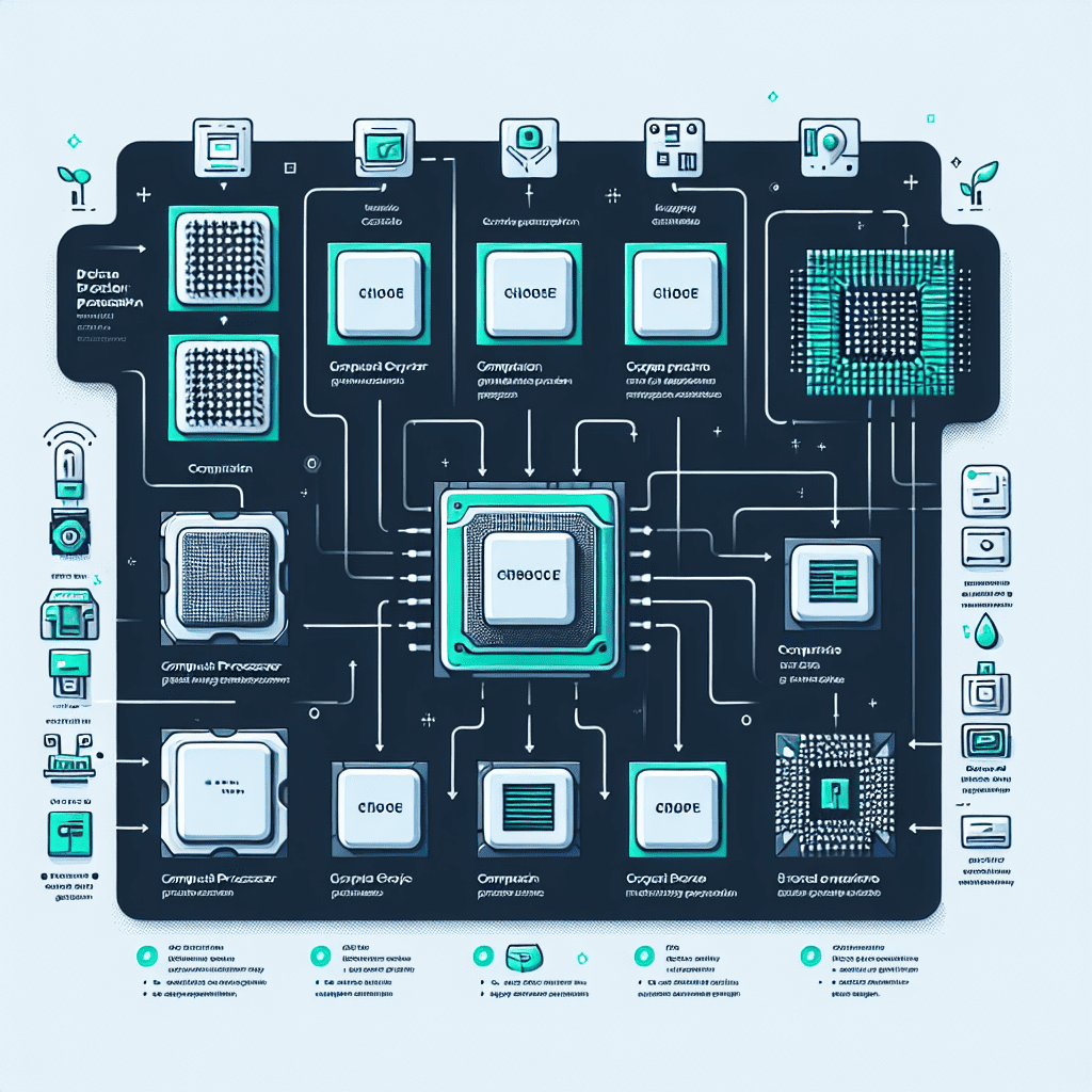 CPU là gì