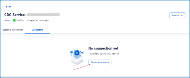 create-connector