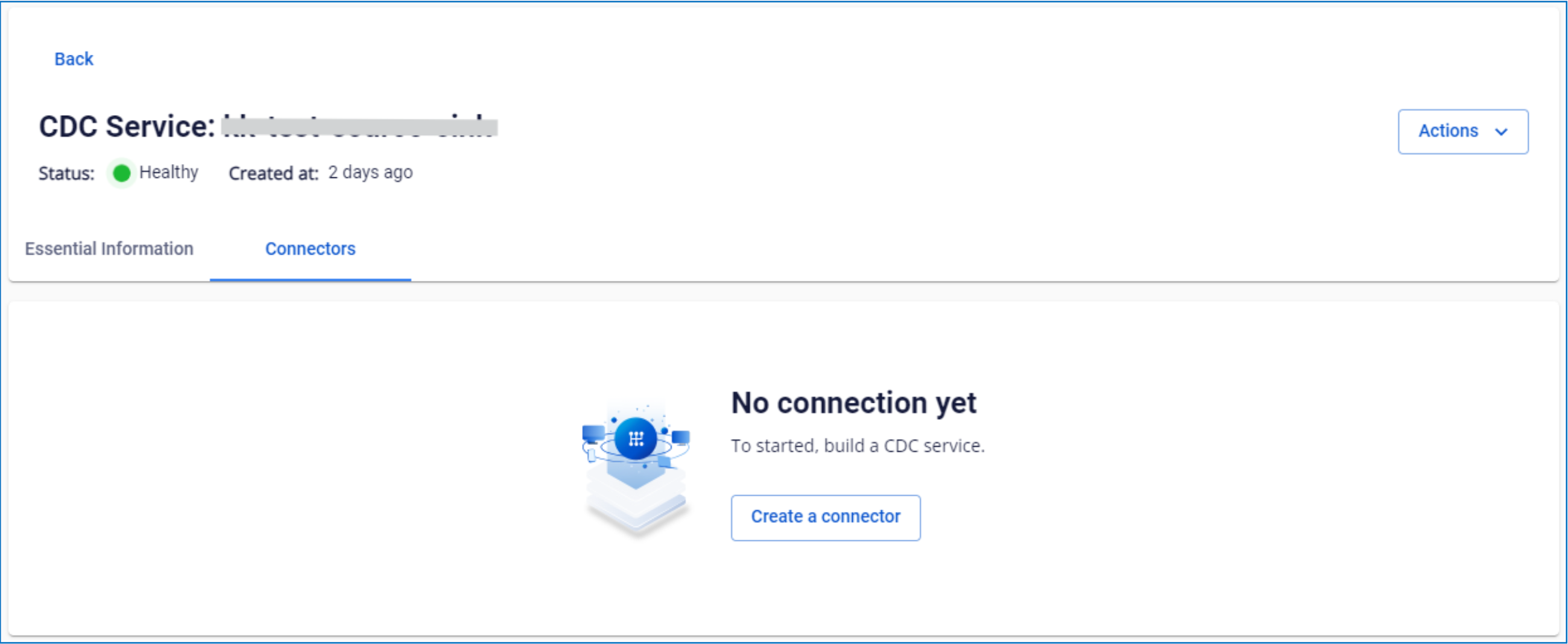 Picture 1894850027, Hình ảnh