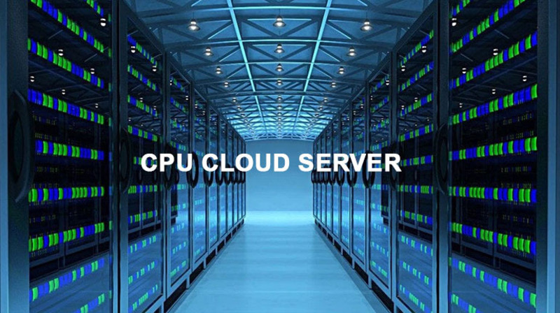 cloud server fpt 