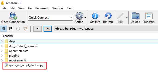 Alt text
