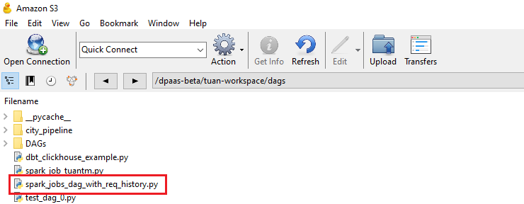 Alt text