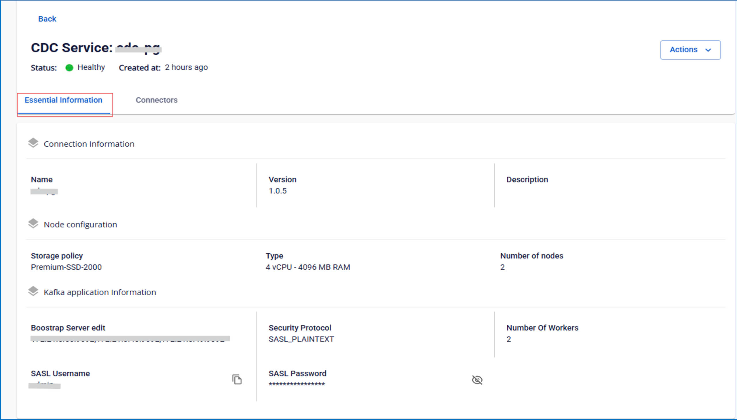 cdc-essential-infor