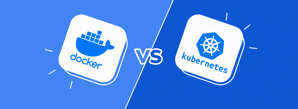Kubernetes như một dự án mã nguồn mở