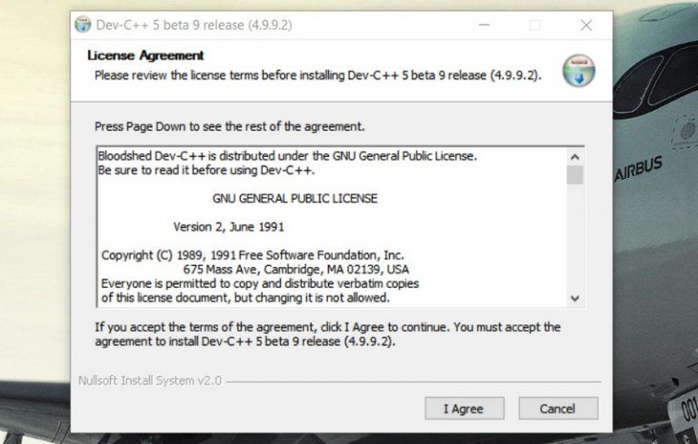 Dev c++ là gì? 6 lưu ý khi học lập trình với Dev